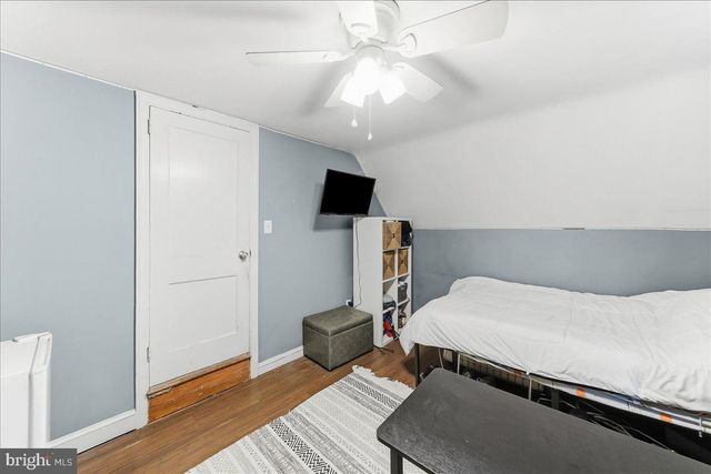 601 WILLOWBROOK RD, Havertown, PA 19083