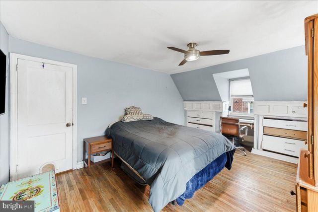 601 WILLOWBROOK RD, Havertown, PA 19083