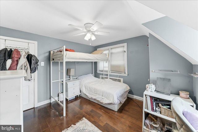 601 WILLOWBROOK RD, Havertown, PA 19083