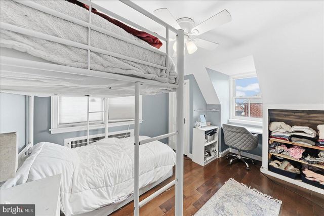 601 WILLOWBROOK RD, Havertown, PA 19083