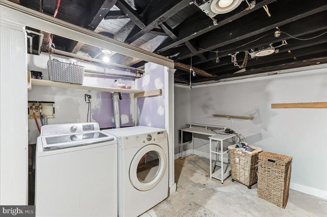 601 WILLOWBROOK RD, Havertown, PA 19083