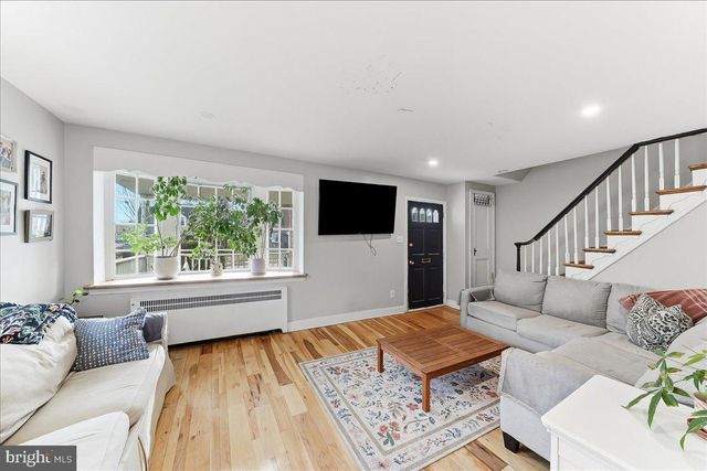 601 WILLOWBROOK RD, Havertown, PA 19083