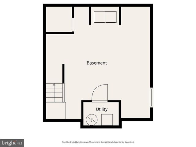 601 WILLOWBROOK RD, Havertown, PA 19083