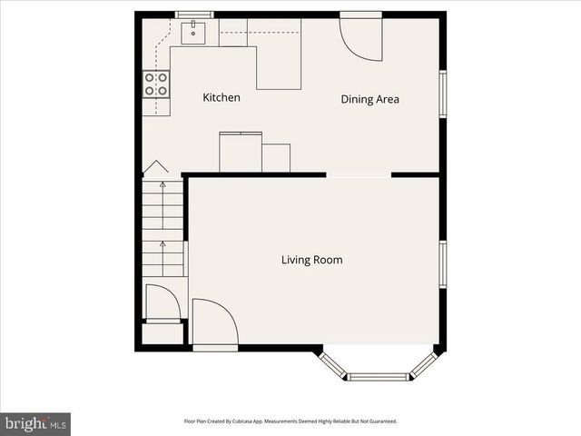 601 WILLOWBROOK RD, Havertown, PA 19083