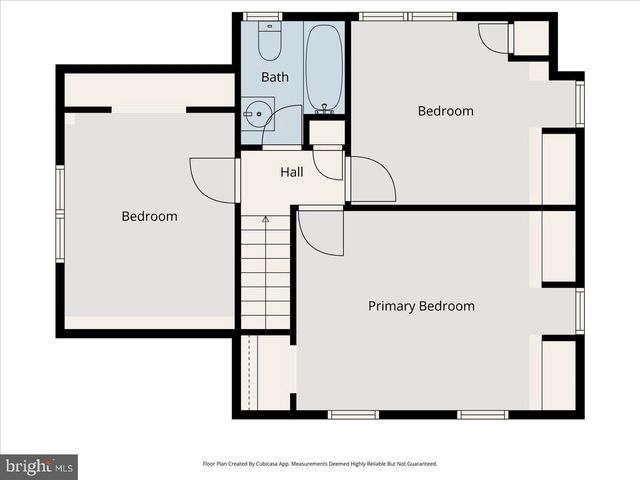 601 WILLOWBROOK RD, Havertown, PA 19083