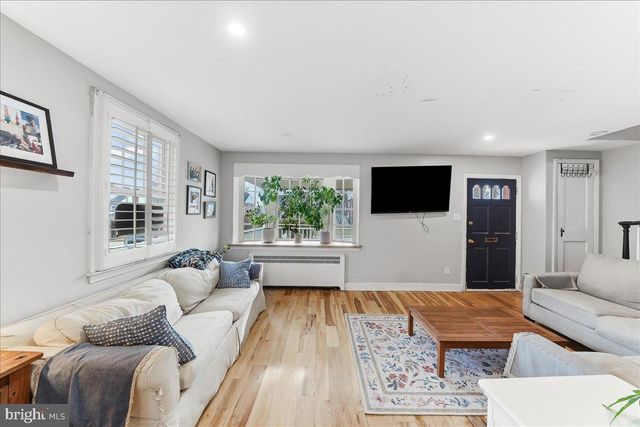 601 WILLOWBROOK RD, Havertown, PA 19083