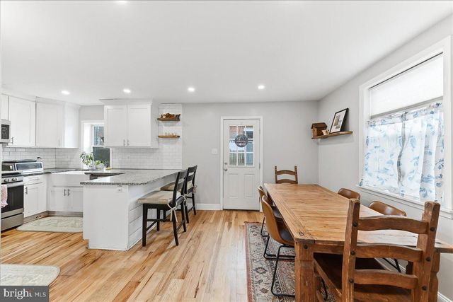 601 WILLOWBROOK RD, Havertown, PA 19083