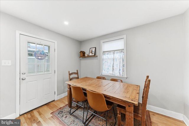 601 WILLOWBROOK RD, Havertown, PA 19083