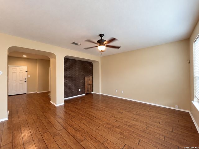 10802 Denae Drive, Live Oak, TX 78233