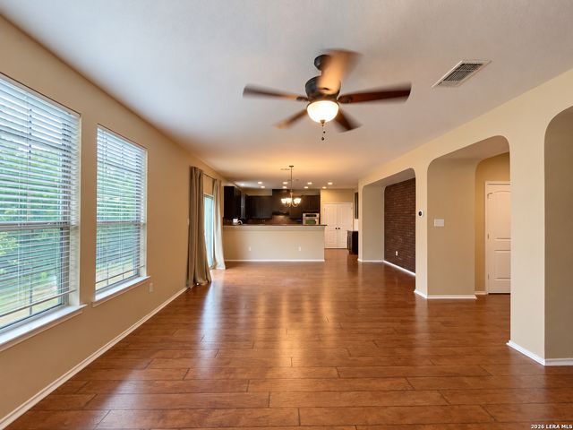 10802 Denae Drive, Live Oak, TX 78233