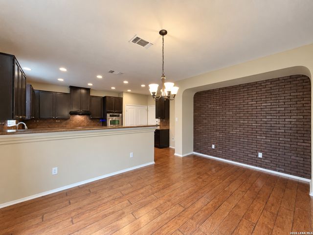 10802 Denae Drive, Live Oak, TX 78233