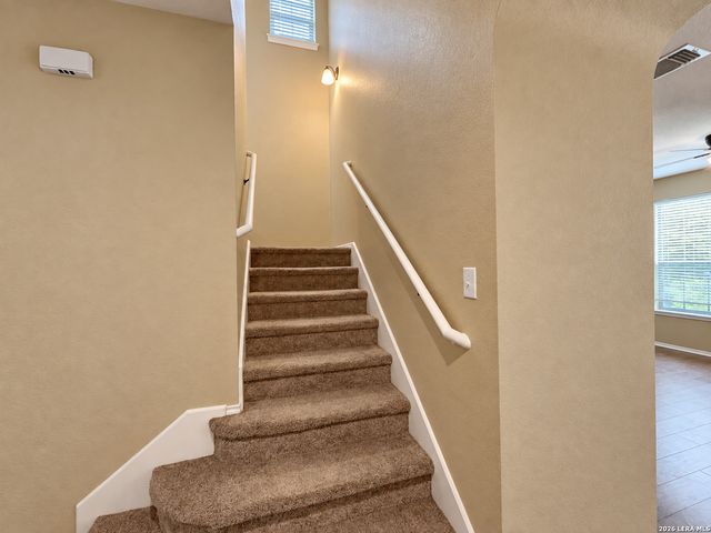 10802 Denae Drive, Live Oak, TX 78233