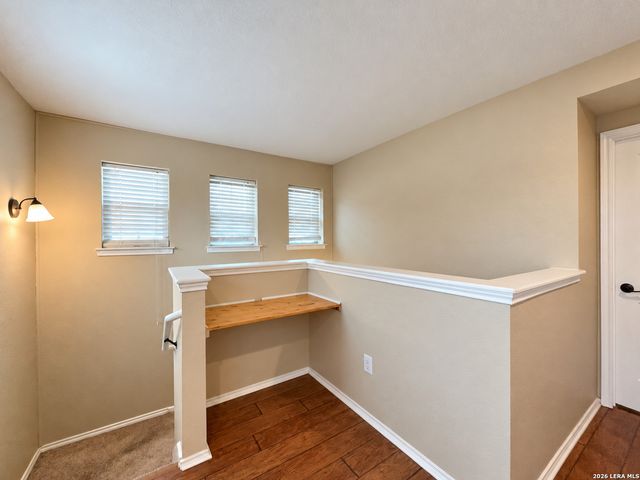 10802 Denae Drive, Live Oak, TX 78233