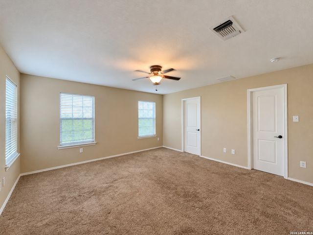 10802 Denae Drive, Live Oak, TX 78233