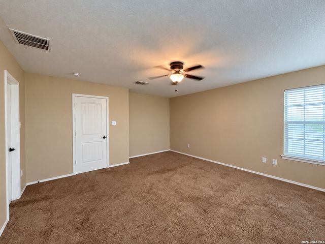 10802 Denae Drive, Live Oak, TX 78233
