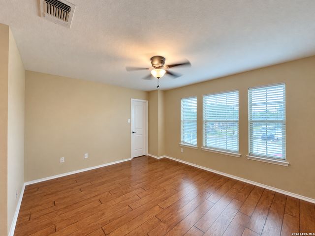 10802 Denae Drive, Live Oak, TX 78233