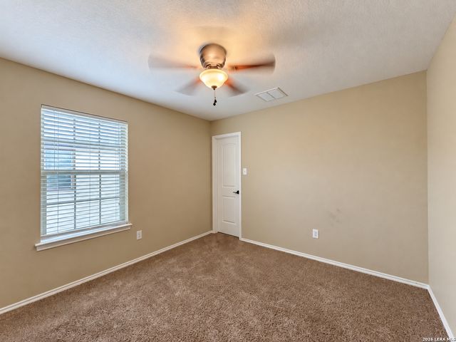 10802 Denae Drive, Live Oak, TX 78233