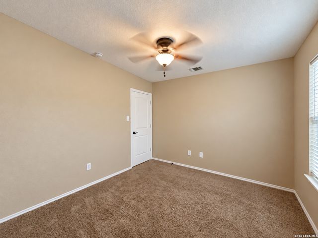 10802 Denae Drive, Live Oak, TX 78233