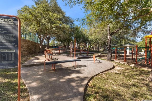 10802 Denae Drive, Live Oak, TX 78233