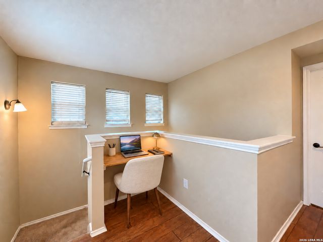 10802 Denae Drive, Live Oak, TX 78233