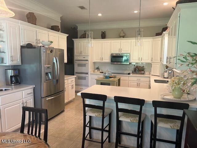 709 Oak Trail, Canton, MS 39046