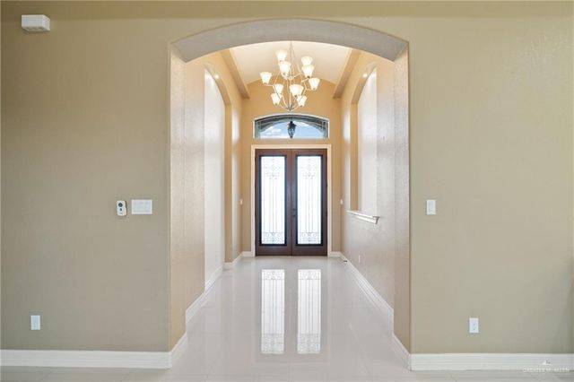 13967 El Caribe S Circle, La Feria, TX 78559