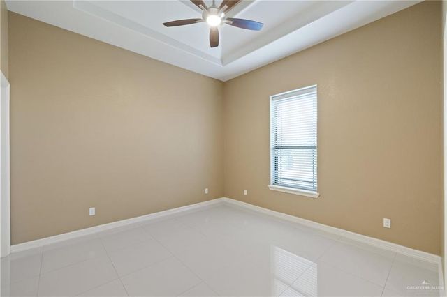 13967 El Caribe S Circle, La Feria, TX 78559