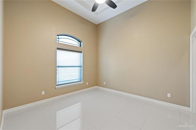 13967 El Caribe S Circle, La Feria, TX 78559