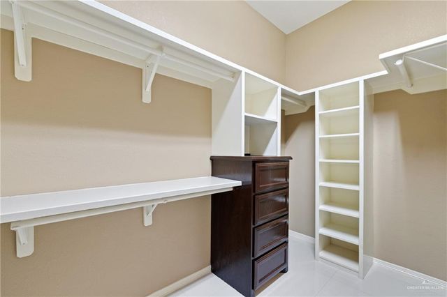 13967 El Caribe S Circle, La Feria, TX 78559