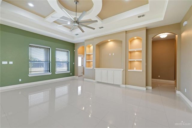 13967 El Caribe S Circle, La Feria, TX 78559