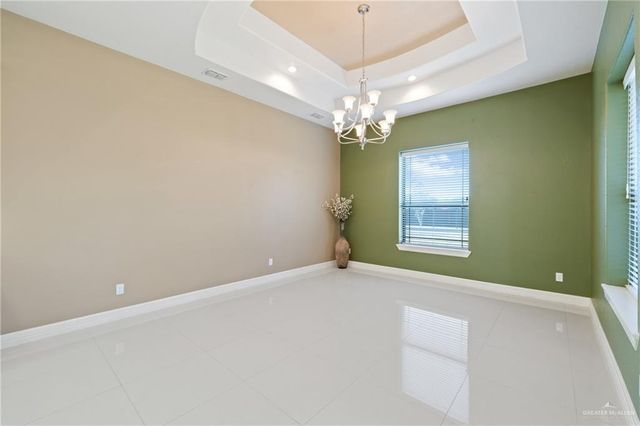 13967 El Caribe S Circle, La Feria, TX 78559