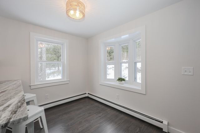 239 Dickey Hill Road, Deering, NH 03244