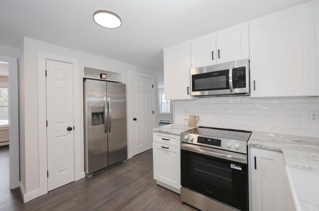 239 Dickey Hill Road, Deering, NH 03244