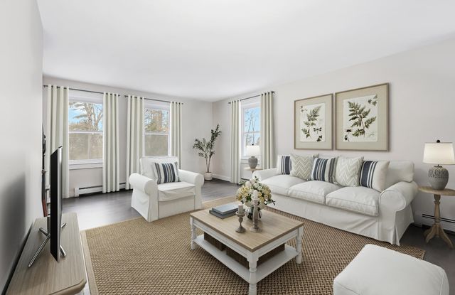 239 Dickey Hill Road, Deering, NH 03244