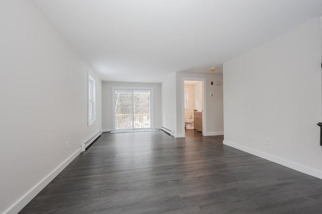 239 Dickey Hill Road, Deering, NH 03244