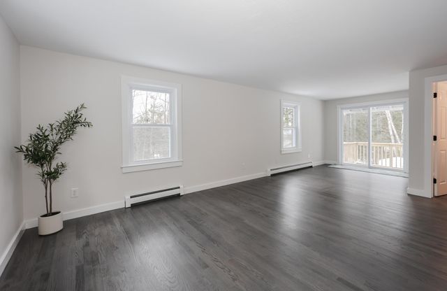 239 Dickey Hill Road, Deering, NH 03244