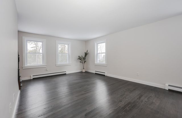 239 Dickey Hill Road, Deering, NH 03244