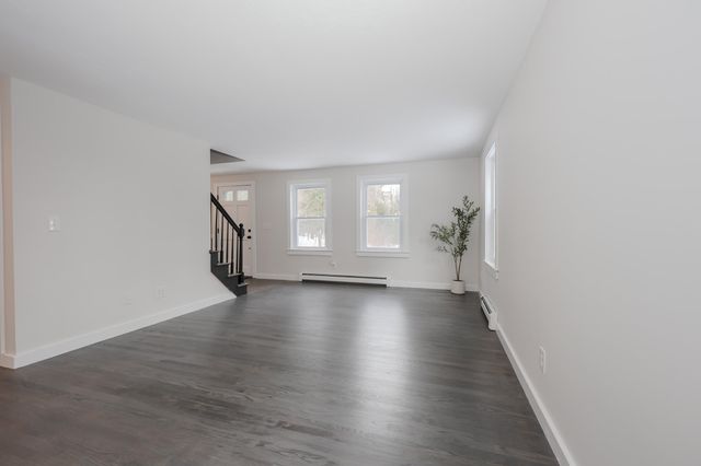 239 Dickey Hill Road, Deering, NH 03244