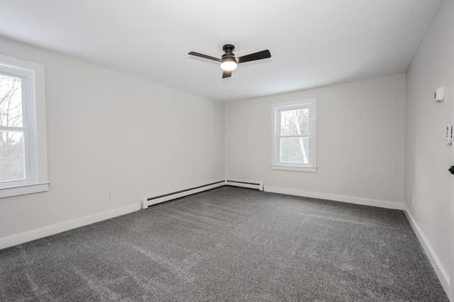 239 Dickey Hill Road, Deering, NH 03244