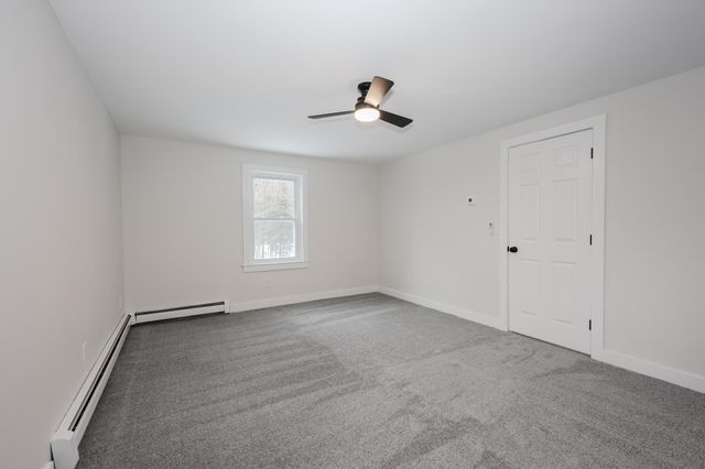 239 Dickey Hill Road, Deering, NH 03244