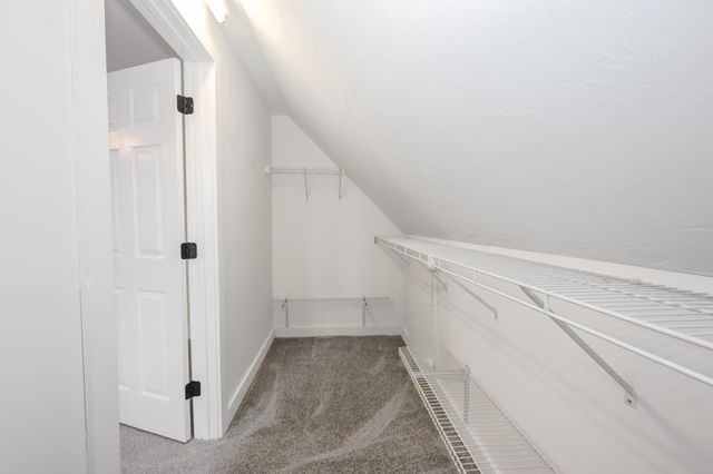 239 Dickey Hill Road, Deering, NH 03244