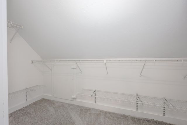 239 Dickey Hill Road, Deering, NH 03244