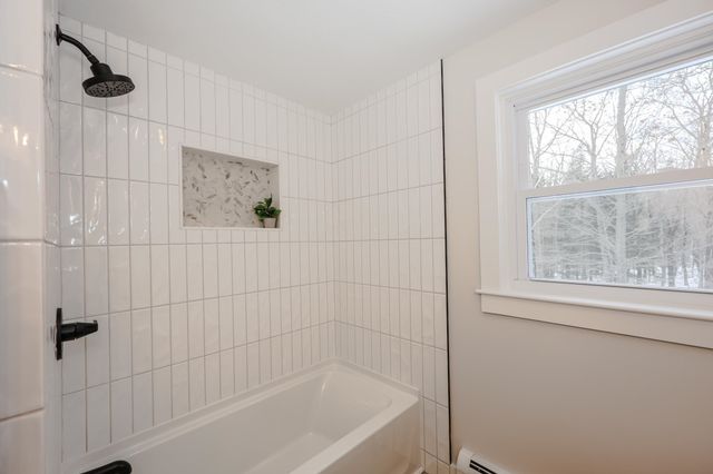 239 Dickey Hill Road, Deering, NH 03244