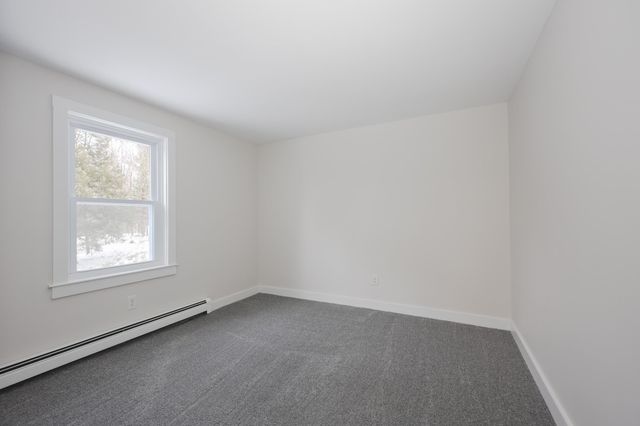 239 Dickey Hill Road, Deering, NH 03244