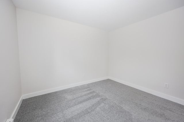 239 Dickey Hill Road, Deering, NH 03244