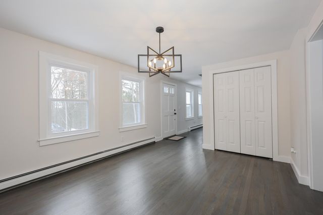 239 Dickey Hill Road, Deering, NH 03244