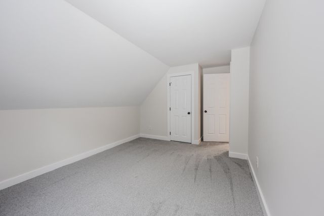 239 Dickey Hill Road, Deering, NH 03244