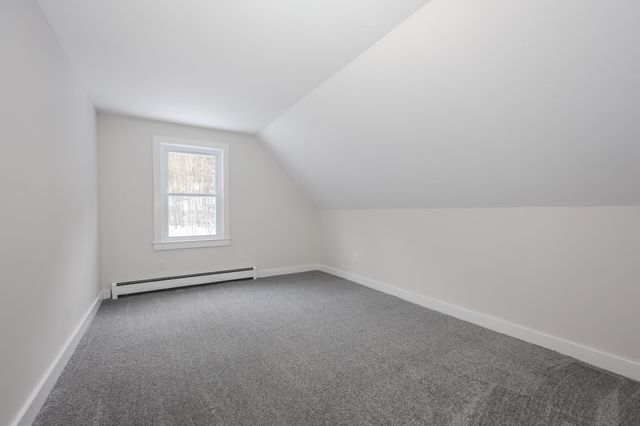 239 Dickey Hill Road, Deering, NH 03244