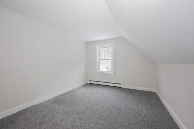 239 Dickey Hill Road, Deering, NH 03244