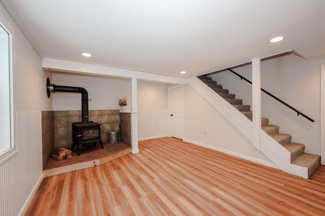 239 Dickey Hill Road, Deering, NH 03244